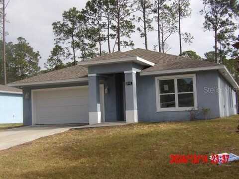 2301 9TH AVENUE, DELAND, FL 32724