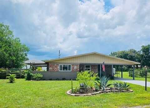 8 SILVER WAY, OCALA, FL 34472