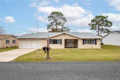 8475 SW 109TH LANE ROAD, OCALA, FL 34481