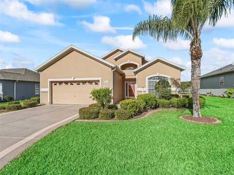 11075 SE 173RD PLACE, SUMMERFIELD, FL 34491