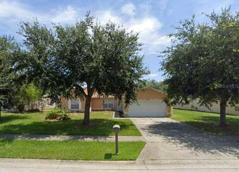 15044 MARGAUX DRIVE, CLERMONT, FL 34714
