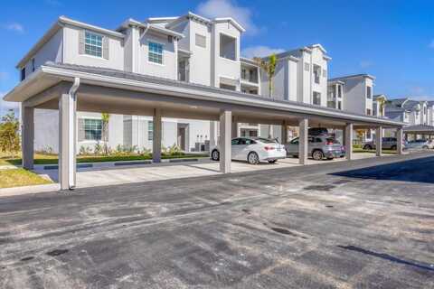 12280 WELLEN GOLF STREET, VENICE, FL 34293