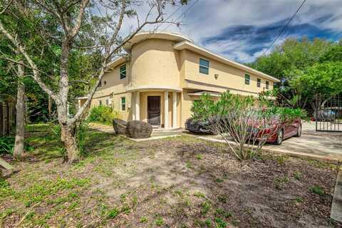 6628 1ST STREET N, Saint Petersburg, FL 33702