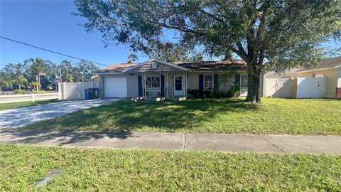 6425 ROSEWOOD DRIVE, TAMPA, FL 33615