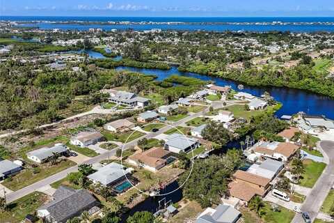 560 SANDLOR DRIVE, ENGLEWOOD, FL 34223