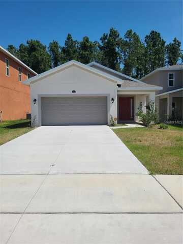 1042 ATLANTIC AVENUE, FRUITLAND PARK, FL 34731