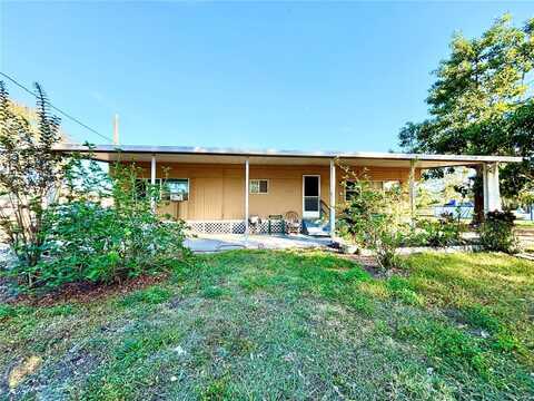 2311 US HIGHWAY 98 E, FORT MEADE, FL 33841