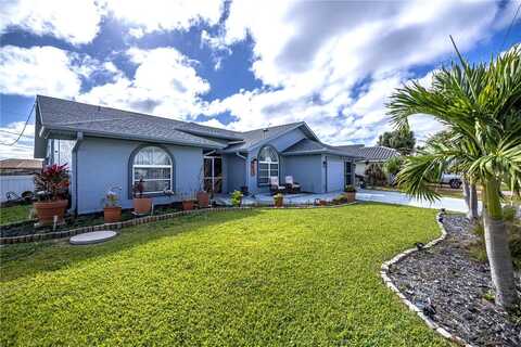 19983 MIDWAY BOULEVARD, PORT CHARLOTTE, FL 33948
