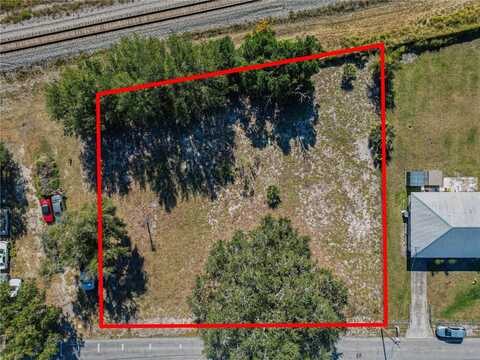 2113 HILLCREST ROAD, AUBURNDALE, FL 33823