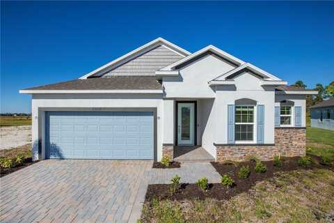 25539 CALUSA DRIVE, PUNTA GORDA, FL 33955
