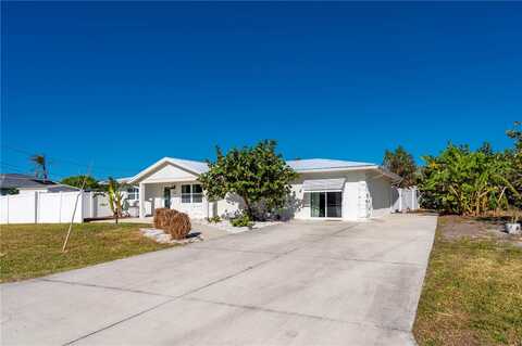 170 CHELSEA COURT NW, PORT CHARLOTTE, FL 33952