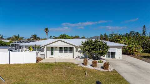 170 CHELSEA COURT NW, PORT CHARLOTTE, FL 33952
