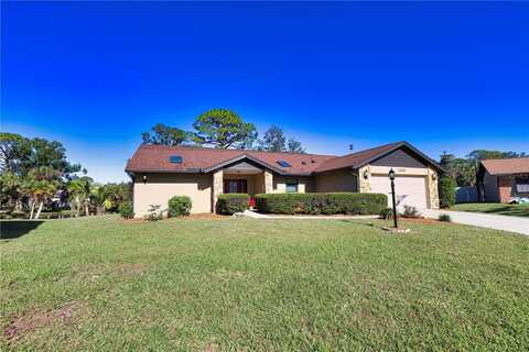 1206 LAUREL PINES CIRCLE, NOKOMIS, FL 34275