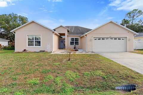 686 COTULLA DRIVE, KISSIMMEE, FL 34758