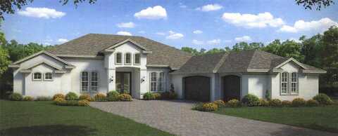 5325 LAKE TOSCANA DRIVE, WIMAUMA, FL 33598