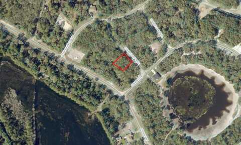 00 FISHER LOOP TRACE, OCKLAWAHA, FL 32179