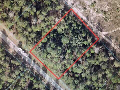 0 SW 43 CIRCLE, OCALA, FL 34473