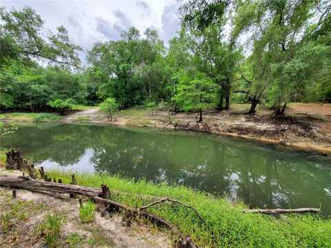 RINGWALT DRIVE, DADE CITY, FL 33523