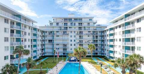 2727 N ATLANTIC AVENUE, DAYTONA BEACH, FL 32118