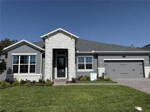 371 LADY PALM STREET, APOPKA, FL 32703