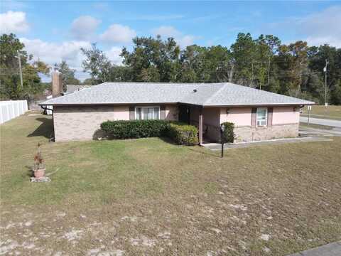 3182 OVERDALE STREET, DELTONA, FL 32738