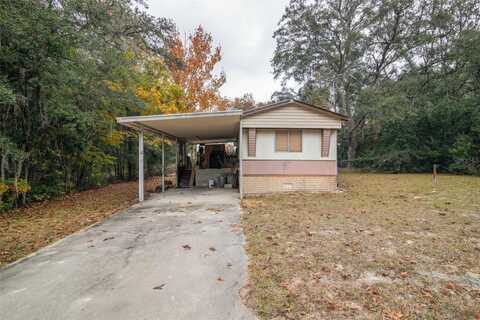 4077 SE 140TH PLACE, SUMMERFIELD, FL 34491