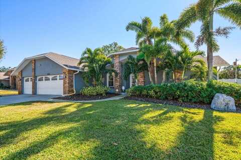 14426 MARK DRIVE, LARGO, FL 33774