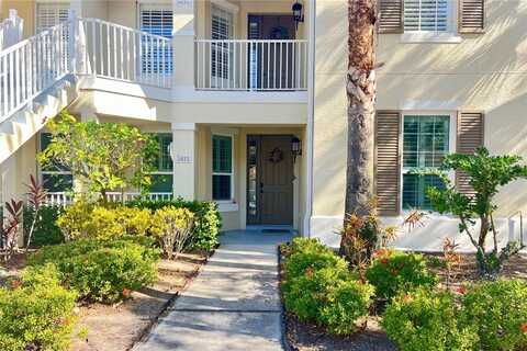5613 KEY LARGO COURT, BRADENTON, FL 34203