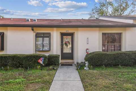 11511 113TH STREET, LARGO, FL 33778