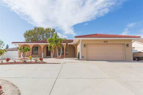 6512 MANILA PALM WAY, APOLLO BEACH, FL 33572