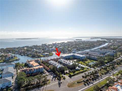 637 PINELLAS BAYWAY S, Saint Petersburg, FL 33715