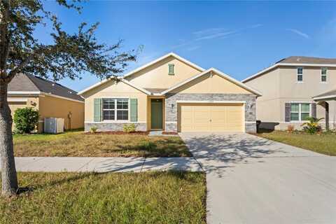 11907 LEDBURY COMMONS DRIVE, GIBSONTON, FL 33534