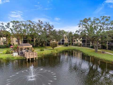 305 30TH AVENUE W, BRADENTON, FL 34205