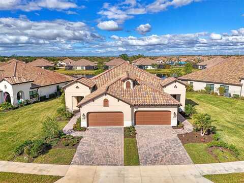 27475 JANZEN COURT, ENGLEWOOD, FL 34223