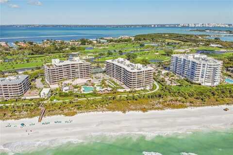 545 SANCTUARY DRIVE, LONGBOAT KEY, FL 34228