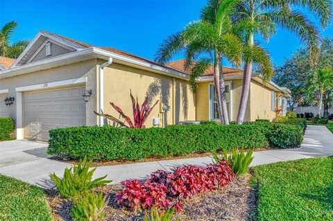2520 TERRACINA DRIVE, VENICE, FL 34292