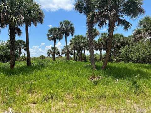 3026 SAGE AVENUE SW, PALM BAY, FL 32908
