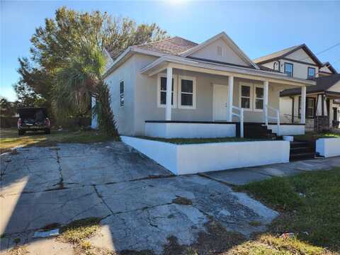 2120 W BEACH STREET, TAMPA, FL 33607
