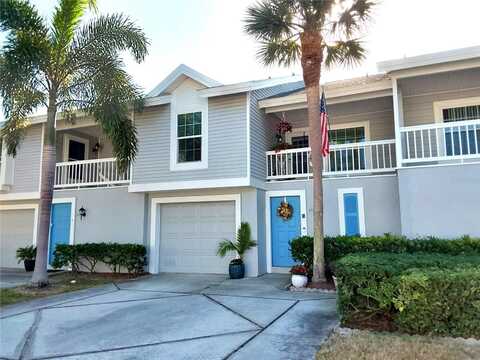 217 ORION LANE, TREASURE ISLAND, FL 33706