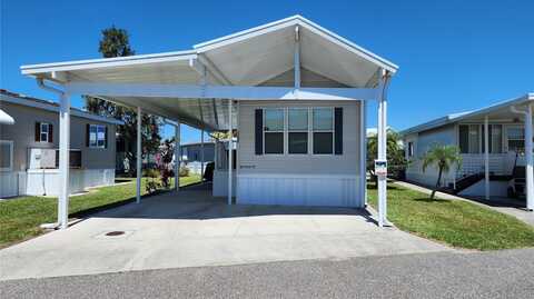 3333 26TH AVENUE E, BRADENTON, FL 34208