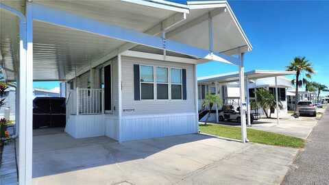 3333 26TH AVENUE E, BRADENTON, FL 34208