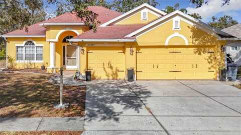 16829 MIDSUMMER LANE, SPRING HILL, FL 34610