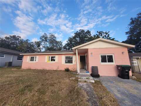 5603 MARIE COURT, ORLANDO, FL 32818