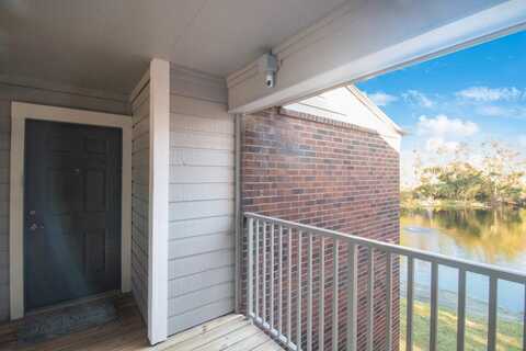 1400 GANDY BOULEVARD N, Saint Petersburg, FL 33702
