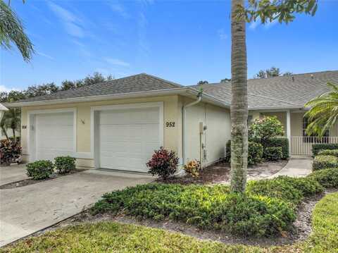 952 S EASY STREET, SEBASTIAN, FL 32958