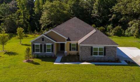 2550 MAURITANIA ROAD, PUNTA GORDA, FL 33983