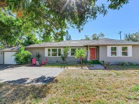 3822 W EUCLID AVENUE, TAMPA, FL 33629