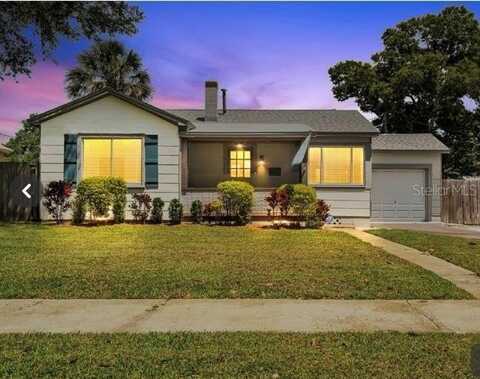 1535 35TH AVENUE N, Saint Petersburg, FL 33704