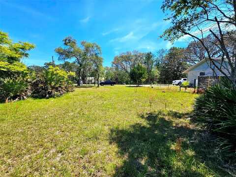 5306 S ISABEL TERRACE, HOMOSASSA, FL 34446