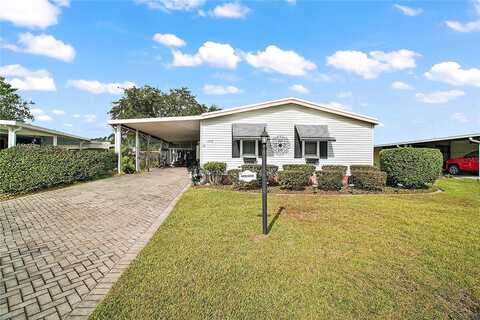 1715 LILLY LANE, LADY LAKE, FL 32159